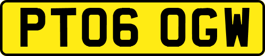 PT06OGW