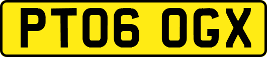PT06OGX