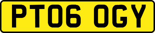 PT06OGY