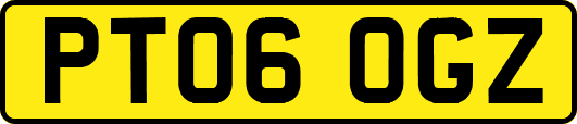 PT06OGZ