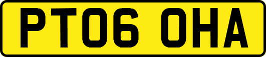 PT06OHA