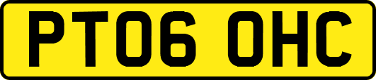 PT06OHC