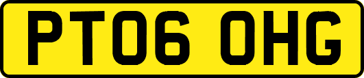 PT06OHG
