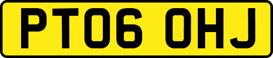 PT06OHJ