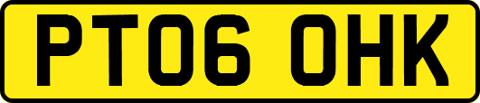 PT06OHK