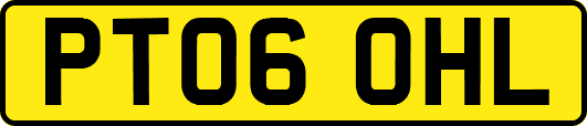PT06OHL