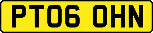 PT06OHN