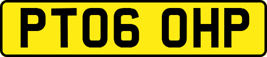 PT06OHP