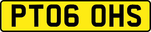 PT06OHS