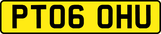 PT06OHU