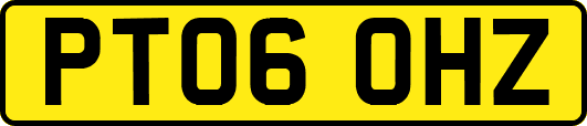 PT06OHZ