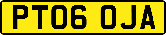 PT06OJA