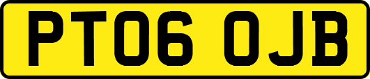 PT06OJB