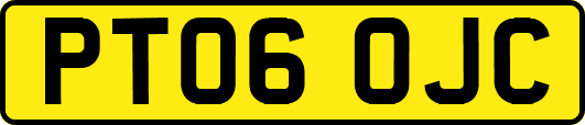 PT06OJC