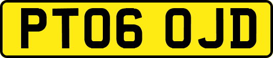 PT06OJD
