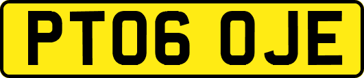 PT06OJE