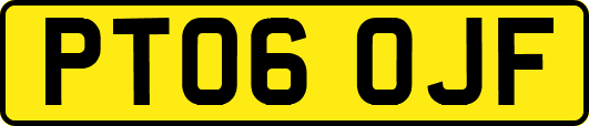PT06OJF
