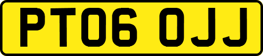 PT06OJJ