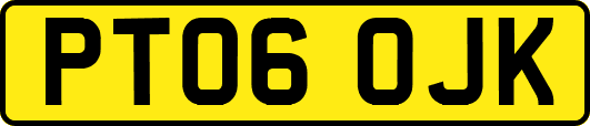 PT06OJK