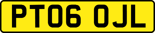 PT06OJL