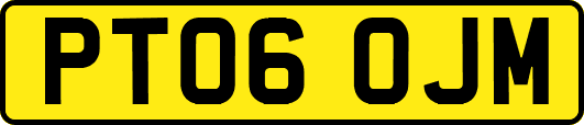 PT06OJM