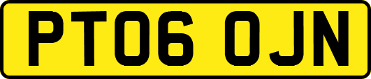 PT06OJN