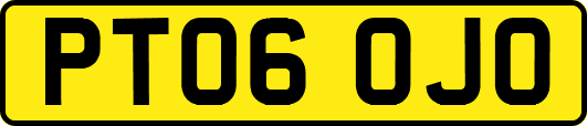 PT06OJO