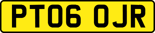 PT06OJR