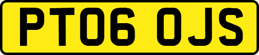 PT06OJS