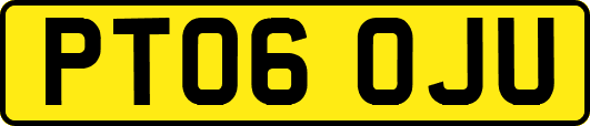 PT06OJU