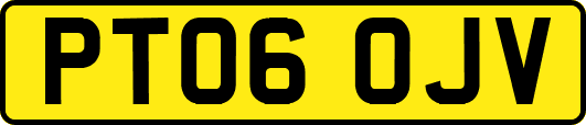 PT06OJV