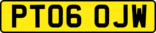 PT06OJW