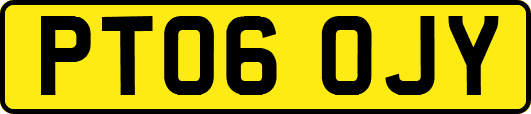 PT06OJY