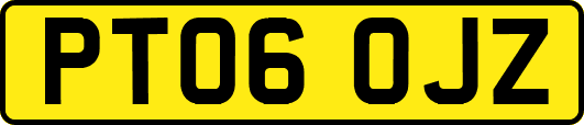 PT06OJZ