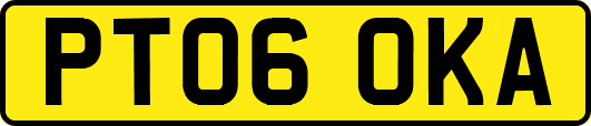 PT06OKA