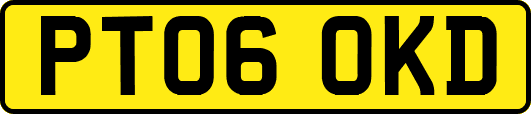 PT06OKD