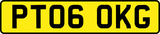 PT06OKG