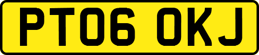 PT06OKJ