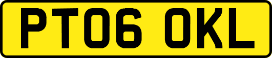 PT06OKL
