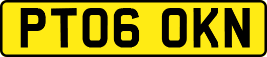 PT06OKN