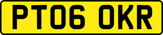PT06OKR