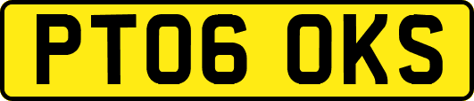 PT06OKS