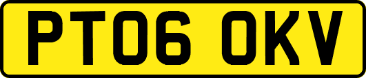 PT06OKV