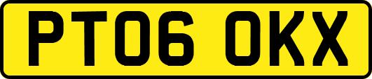 PT06OKX