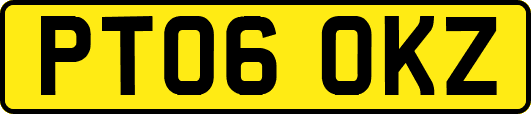 PT06OKZ