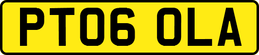 PT06OLA