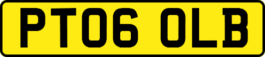 PT06OLB