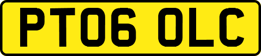 PT06OLC