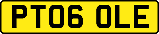 PT06OLE