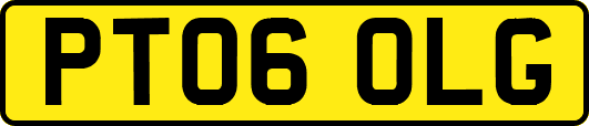PT06OLG